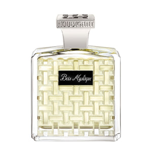 Houbigant - Bois Mystique Extrait de Parfum