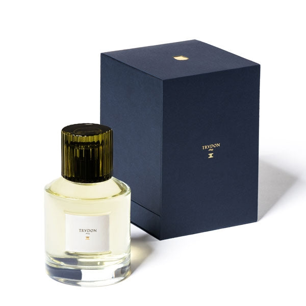 Cire Trudon - II