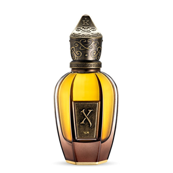 Xerjoff - K Collection - 'Ilm
