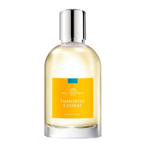 Comptoir Sud Pacifique - Immortel Cedrat