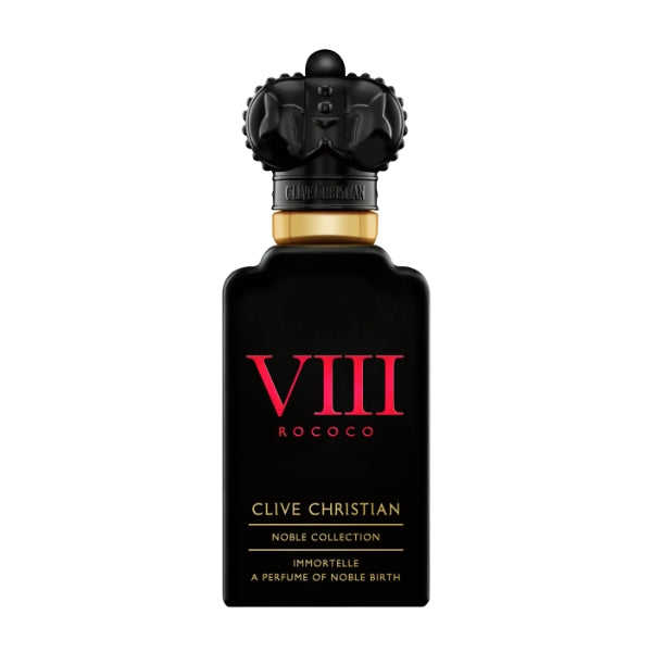 Clive Christian - Noble Collection - Immortelle