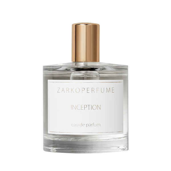 Zarkoperfume - Inception