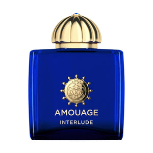 Amouage - Interlude Woman
