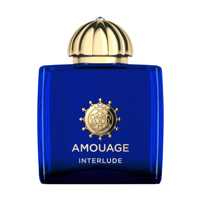 Amouage - Interlude Woman