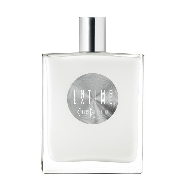 Pierre Guillaume - White Collection - Intime.Extime
