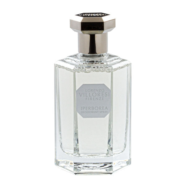 Lorenzo Villoresi - Iperborea Deodorant