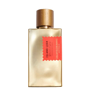 Goldfield & Banks - Island Lush