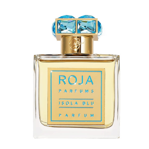 Roja Parfums - Isola Blu