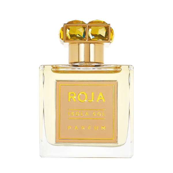 Roja Parfums - Isola Sol