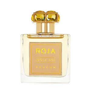 Roja Parfums - Isola Sol