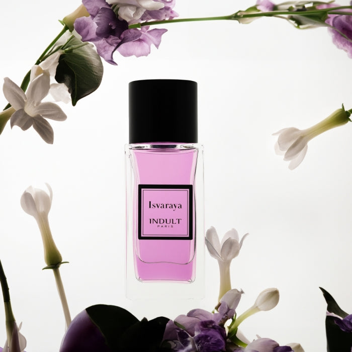 Indult - Isvaraya