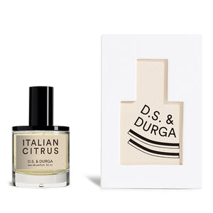 D.S. & Durga - Italian Citrus