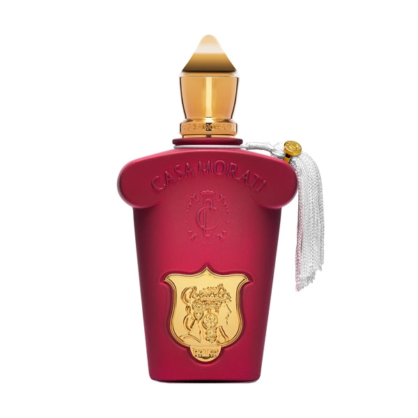 Xerjoff - Casamorati 1888 - Italica