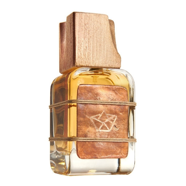 Mendittorosa - Odori d'Anima Collection - Ithaka