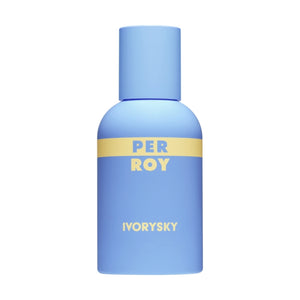 Perroy Parfum - Ivory Sky