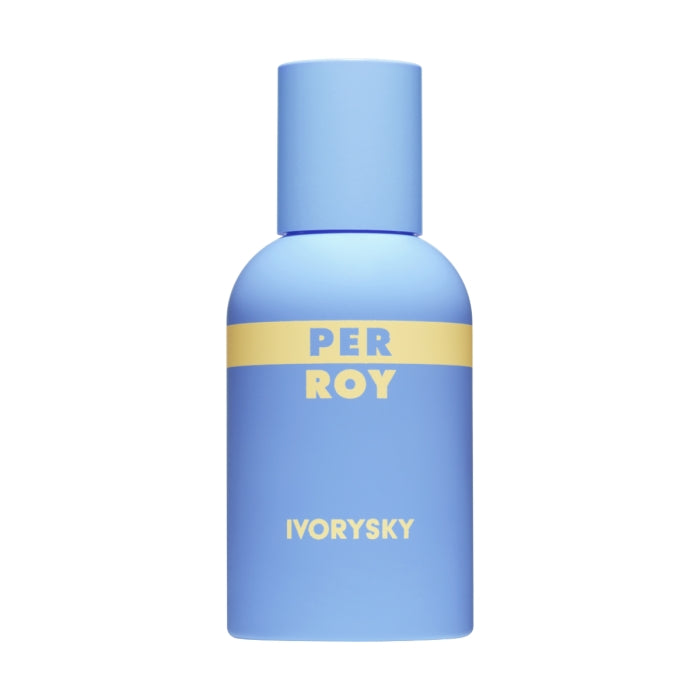 Perroy Parfum - Ivory Sky