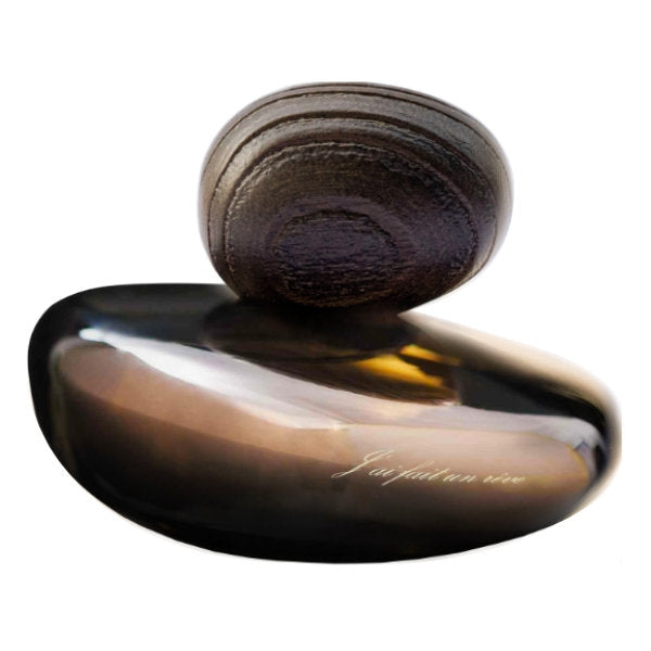 Majda Bekkali - J'ai Fait un Rêve - Obscur