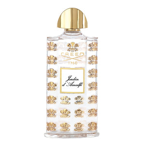 Creed - Les Royales Exclusives - Jardin d'Amalfi