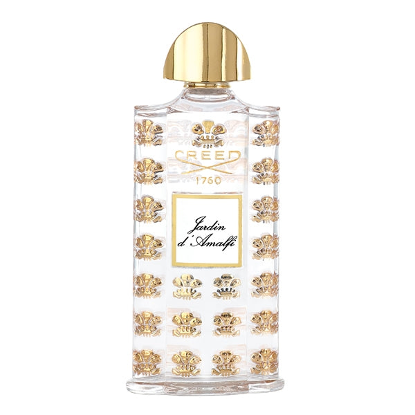 Creed - Les Royales Exclusives - Jardin d'Amalfi