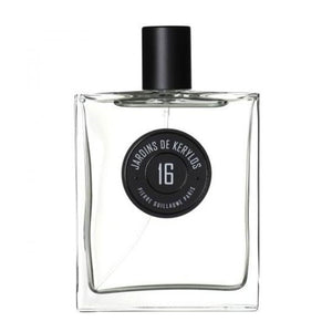 Pierre Guillaume - Jardins de Kerylos 16