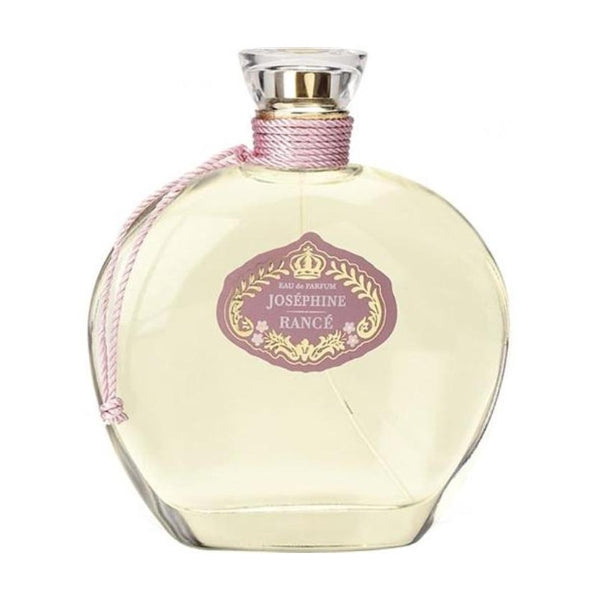 RANCÉ 1795 - COLLECTION IMPÉRIALE - JOSÉPHINE