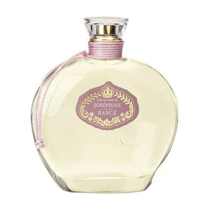 RANCÉ 1795 - COLLECTION IMPÉRIALE - JOSÉPHINE