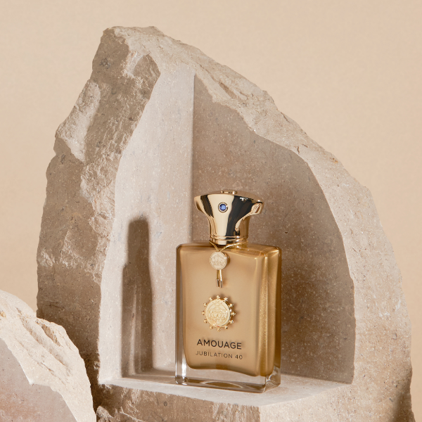 Amouage - Jubilation 40