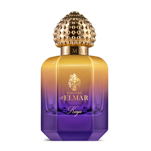 Parfums d'Elmar - Kaya
