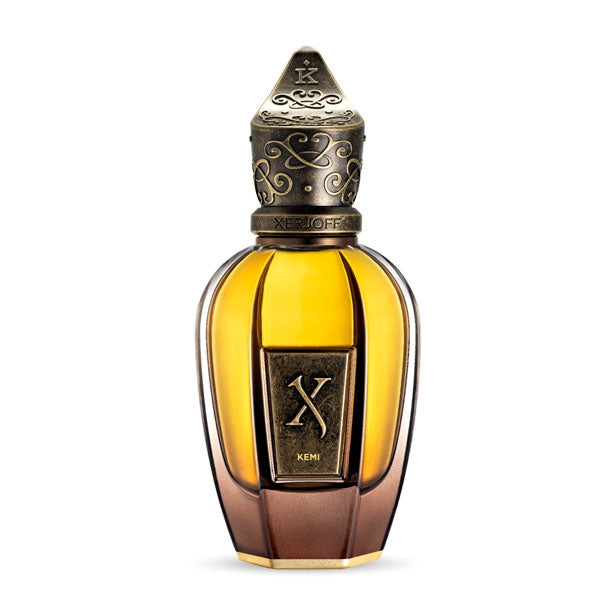 Xerjoff - K Collection - Kemi