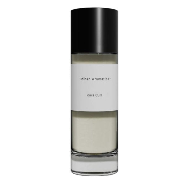 Mihan Aromatics - Kirra Curl