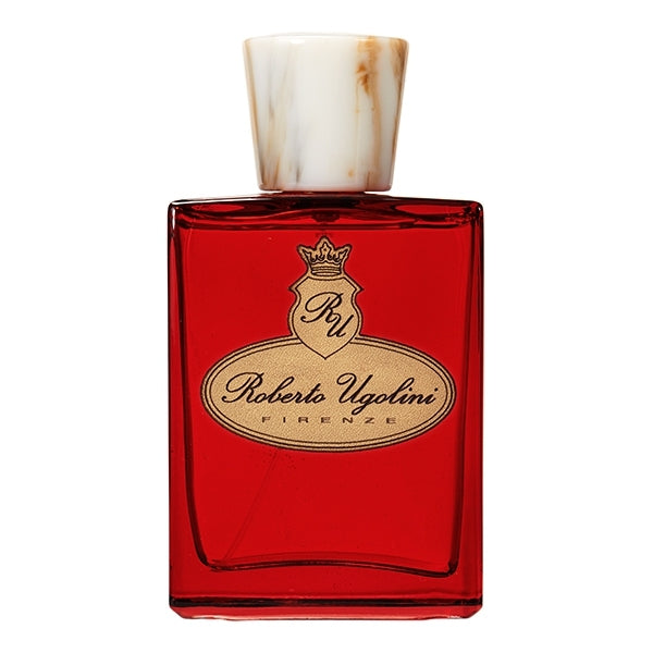 Roberto Ugolini - Kitten Heel