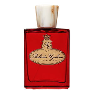 Roberto Ugolini - Kitten Heel