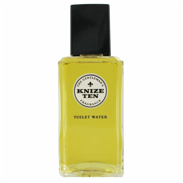 Knize - Knize Ten