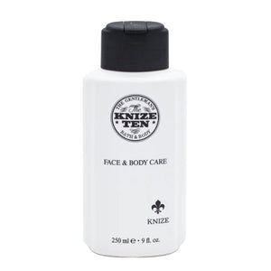 Knize - Knize Ten - Face and Body Care