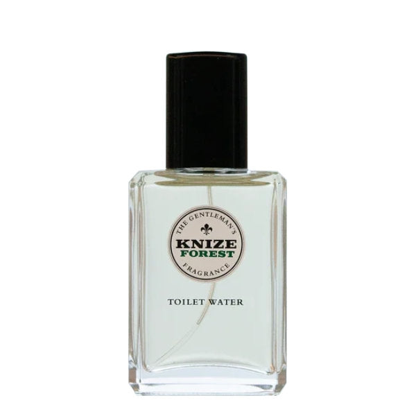 Knize - Knize Forest