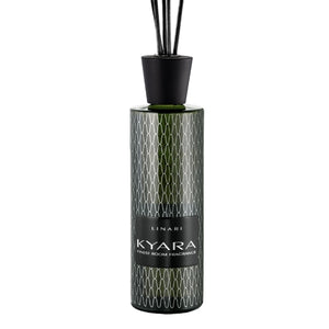 LINARI - WAVE LINE - KYARA - DIFFUSOR