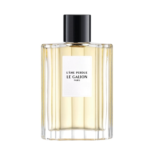 Le Galion - L'Âme Perdue