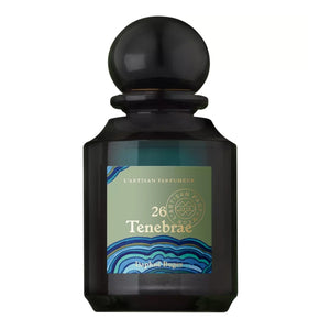 L'Artisan Parfumeur - La Botanique - Tenebrae