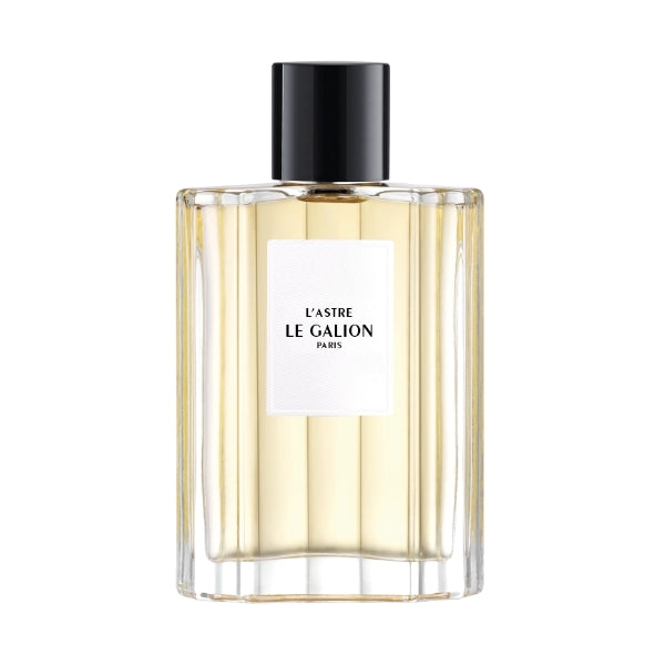 Le Galion - L'Astre