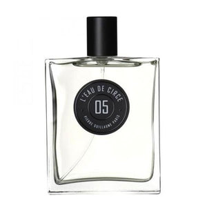 Pierre Guillaume - L'Eau de Circe 05
