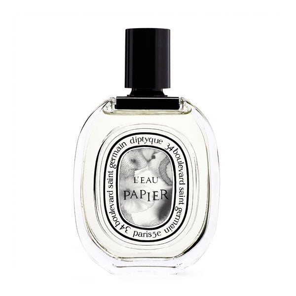 Diptyque - L'Eau Papier