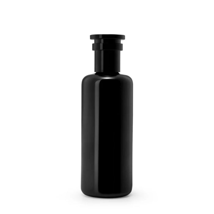 Argentum - L'Eau de Jouvence
