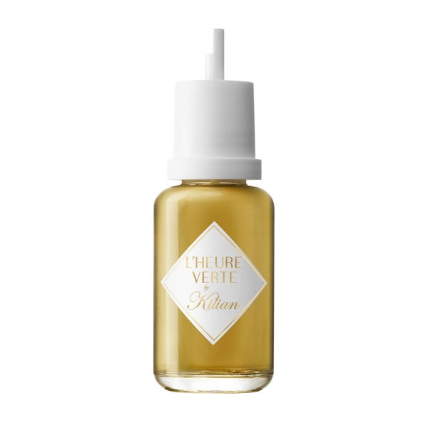 Kilian Paris - L'Heure Verte by Kilian - Refill