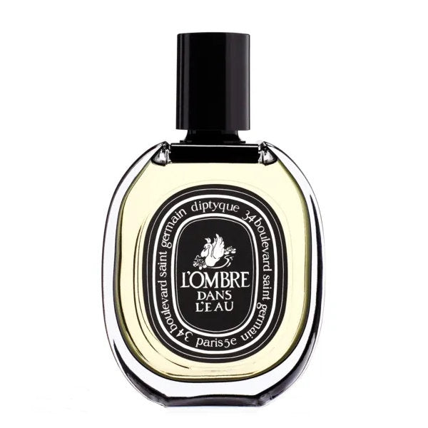 Diptyque - L'Ombre dans L'Eau - Eau de Parfum