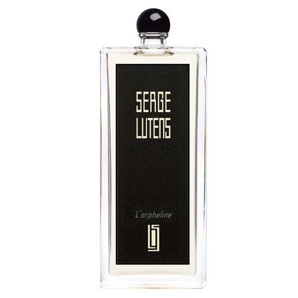 Serge Lutens - L'orpheline