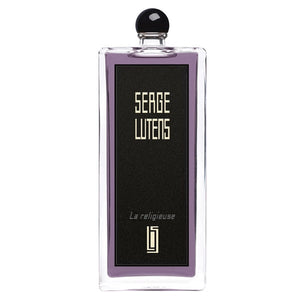Serge Lutens - La religieuse