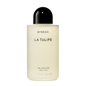 Byredo - La Tulipe - Body Wash