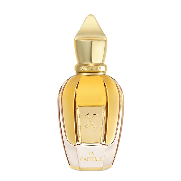 Xerjoff - Spotlight - La Capitale