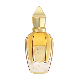 Xerjoff - Spotlight - La Capitale