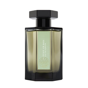 L'Artisan Parfumeur - Il État un Bois